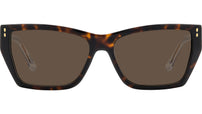 IM 0197/S 086 70