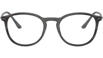 AR 7125 5964 Grey