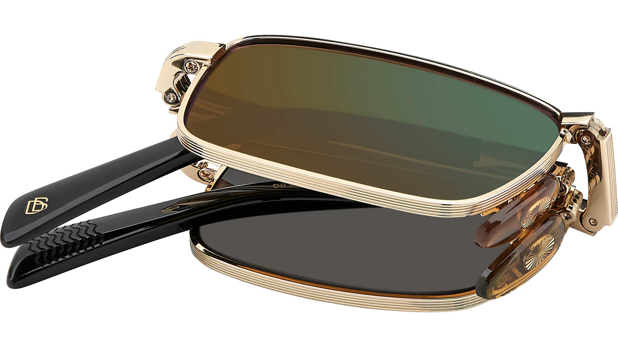 DB 99/ORIGAMI RHL MT