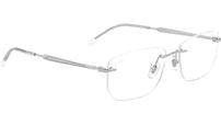 RB3768V Optics 2501