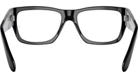 Nomad Wayfarer Optics RB5487 2000