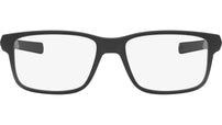 Field Day OY8007 08 satin black