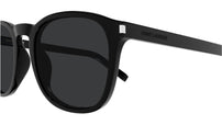 SL 818 001