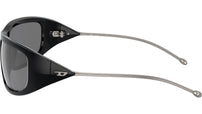 DL3001 501/6G