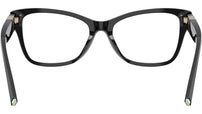 TF2272U 8001
