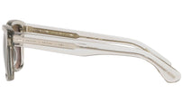 Oliver Sun OV5393SU 1669R5