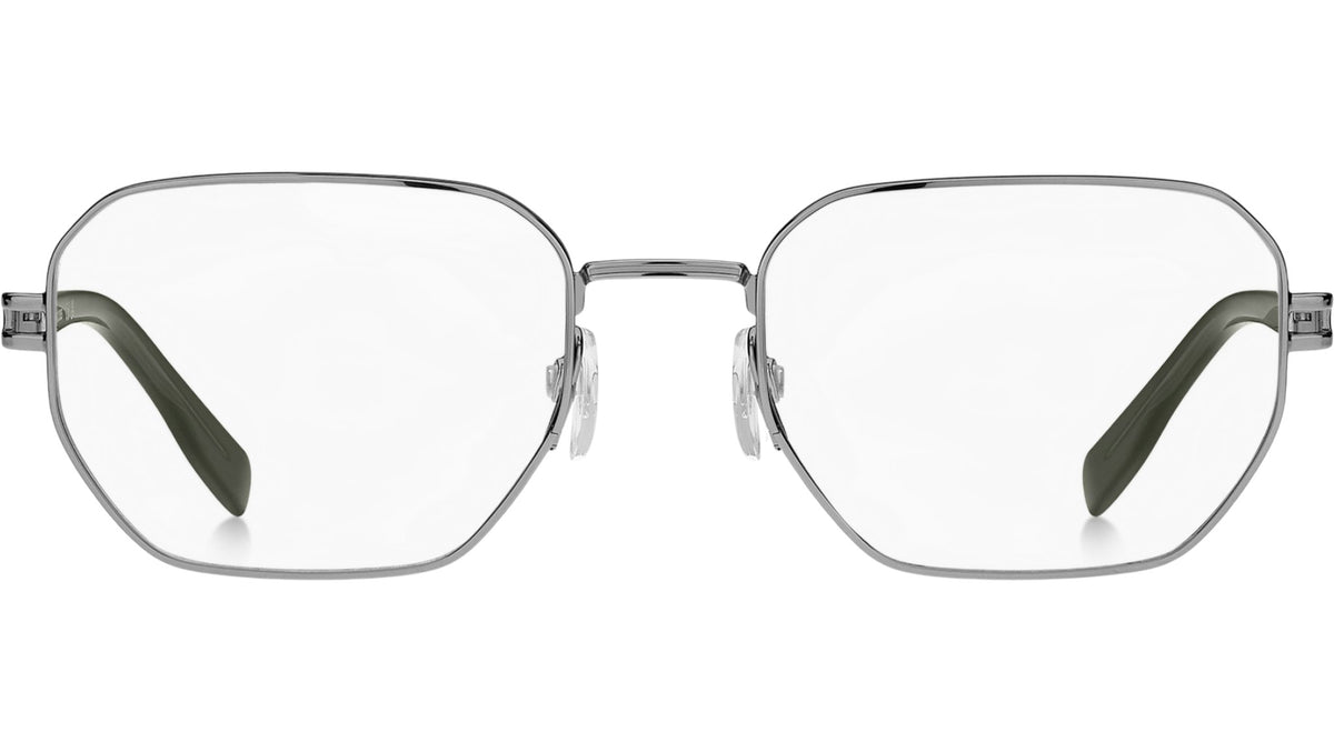 MARC 949 6LB
