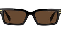 MARC 905/S 807 70