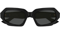BV1502S 001