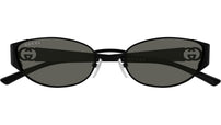 GG2197S 003