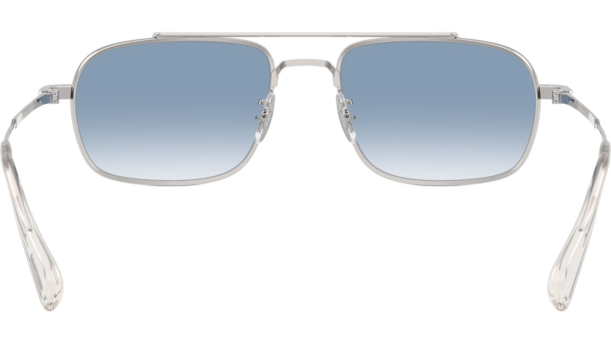 Caylor OV1382ST 50363F