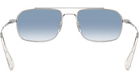 Caylor OV1382ST 50363F