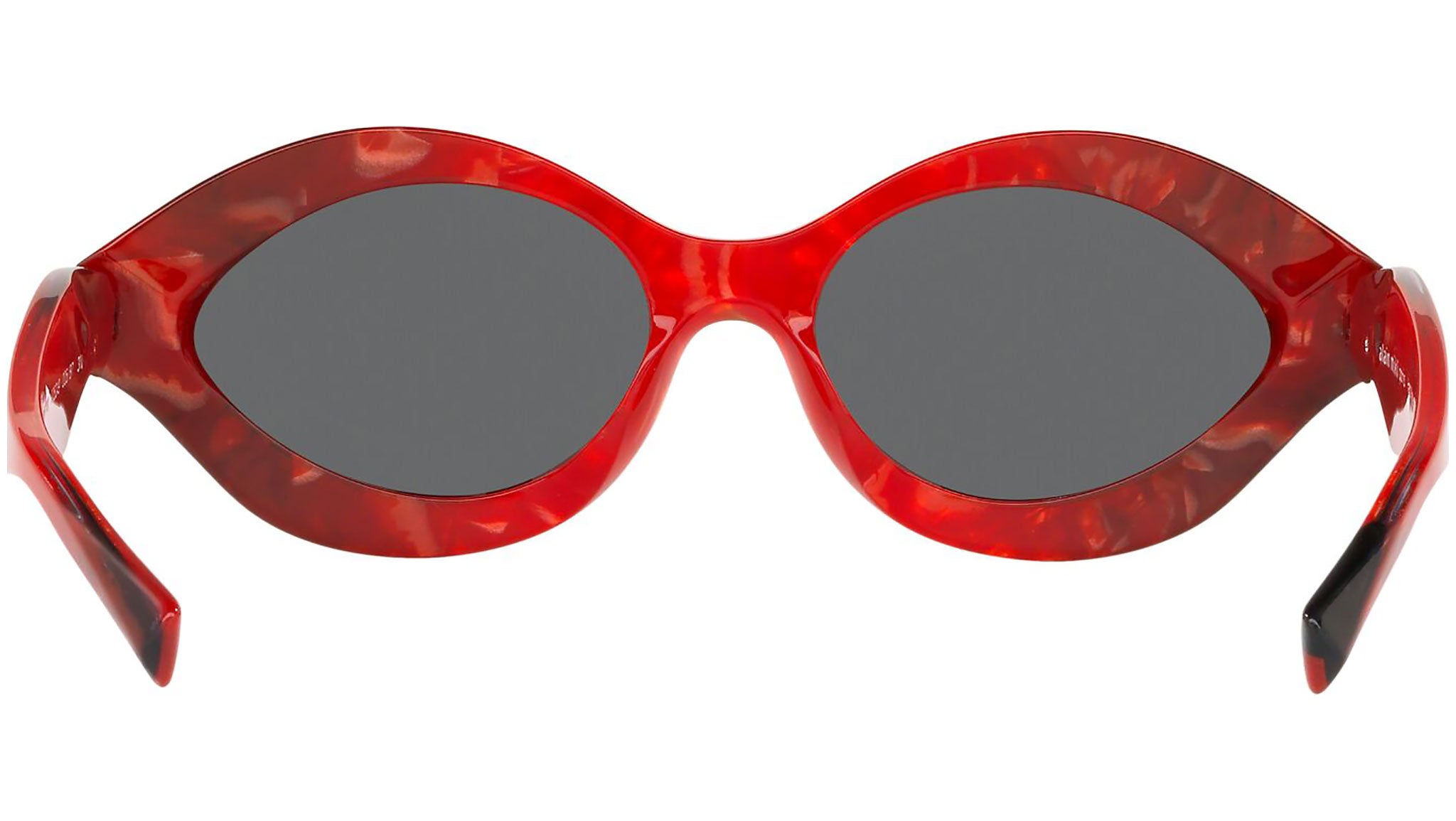 N°862 5049 005/87 red