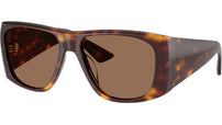 1965C OV5638SU 100773