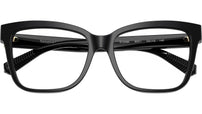 TF2260 8001 Black