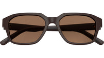 EA4283U 645873