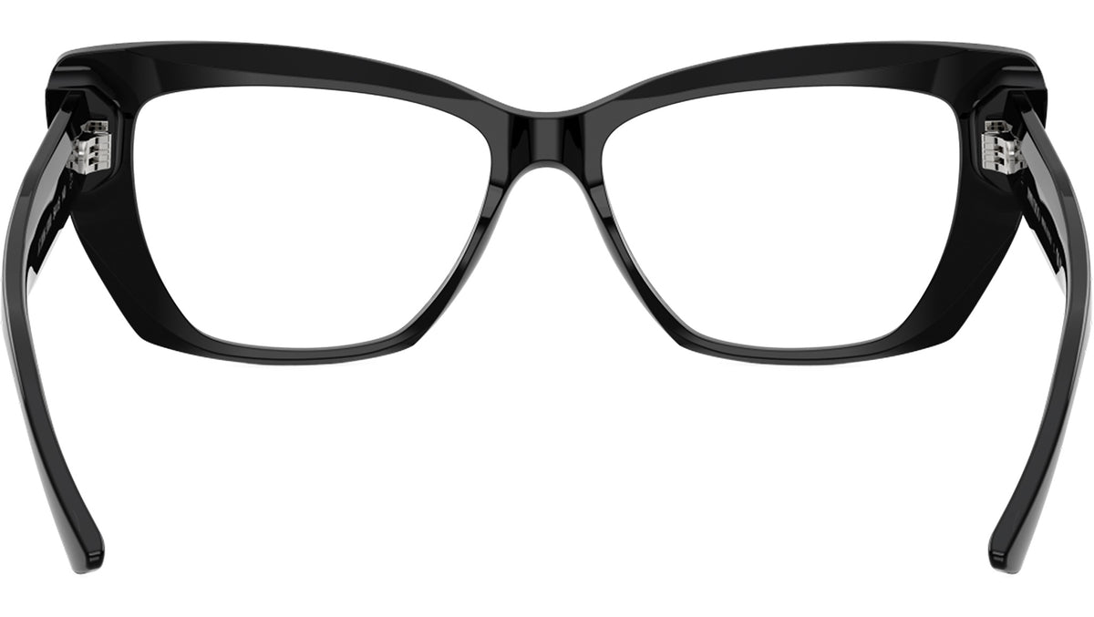 JC3036 5000