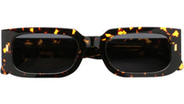 PERSONALIA Havana Flame