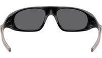 Neoforma OO9528 09