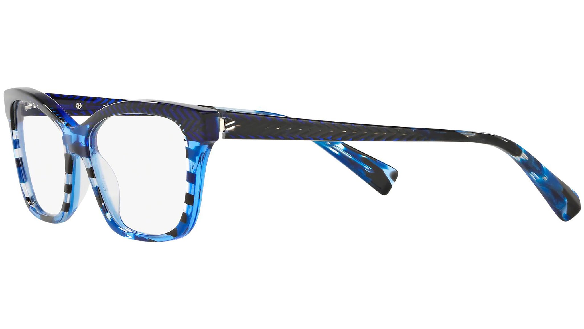 3037 B0A3 blue