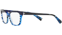 3037 B0A3 blue