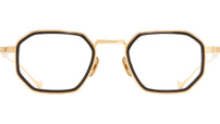 Carlyle 1437 01