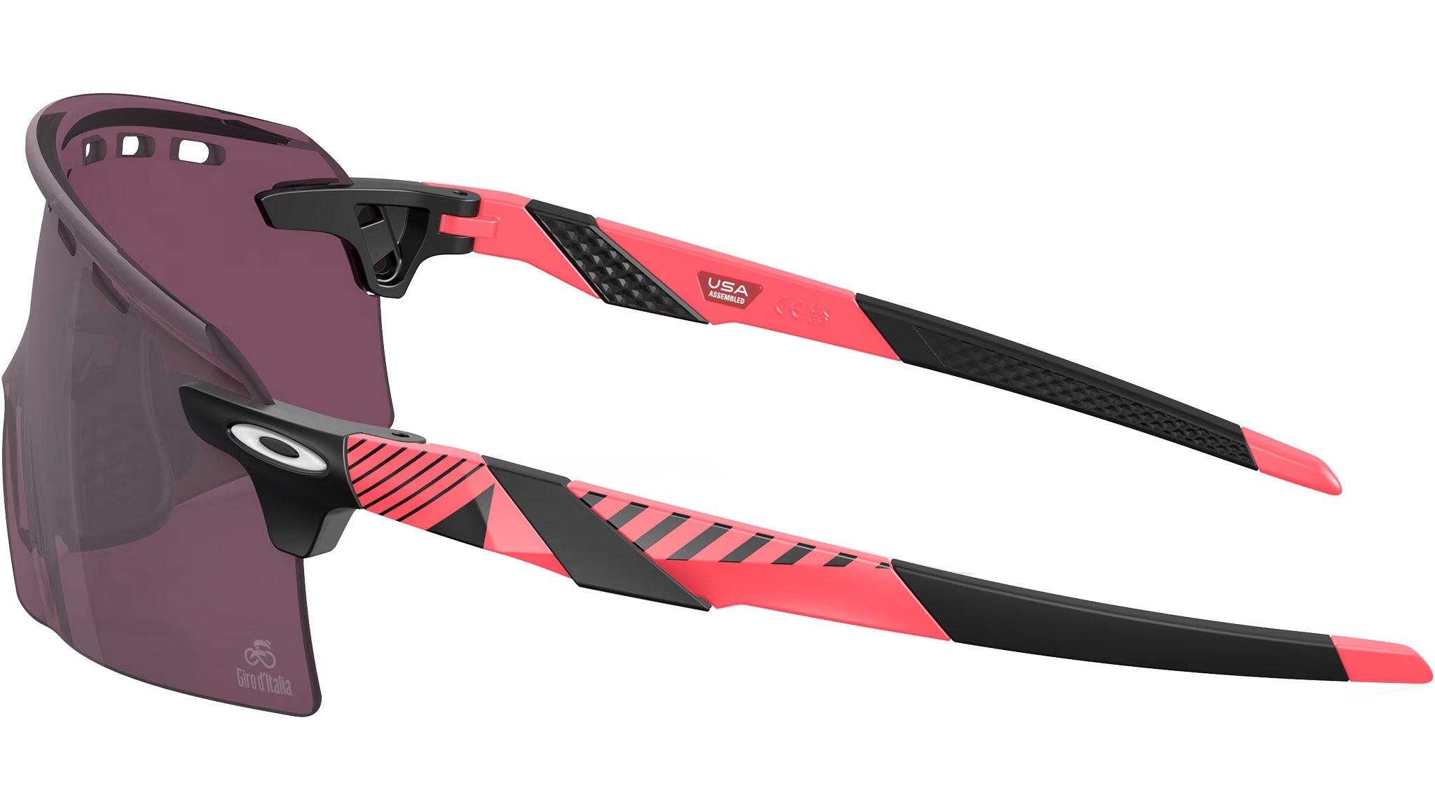 888392621481_3.jpg