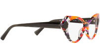 Isabeau 3108 004 multi