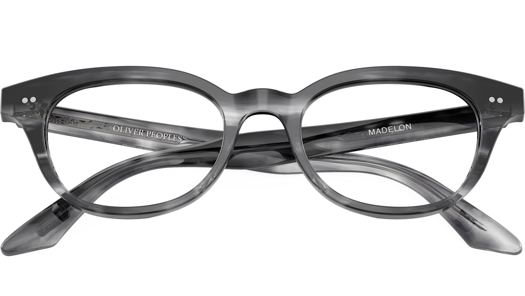 Madelon OV5618U 1822