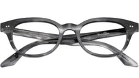 Madelon OV5618U 1822