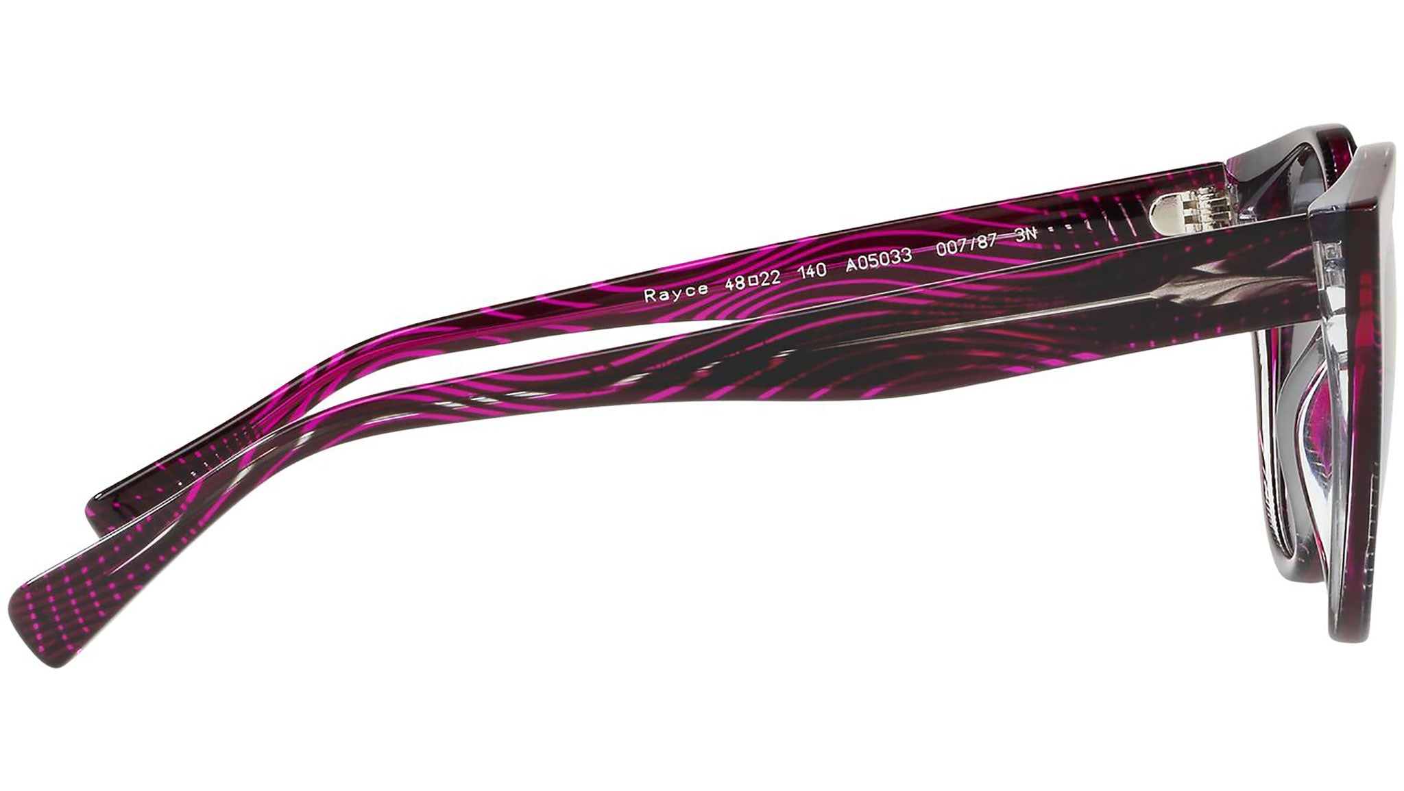 Rayce 5033 007/87 pink