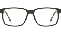 8922 1ED