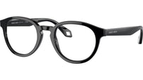 AR 7248 5875 Black