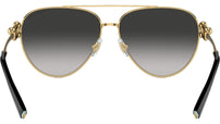 TF3092 60023C Gold