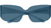 030016769-BBBBB442_1.jpg