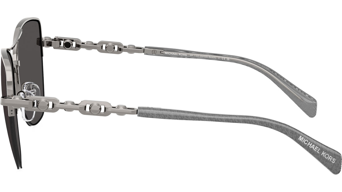 Dorado Beach MK1163 100287