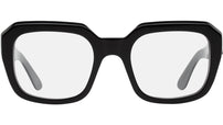 Numero 125 Black