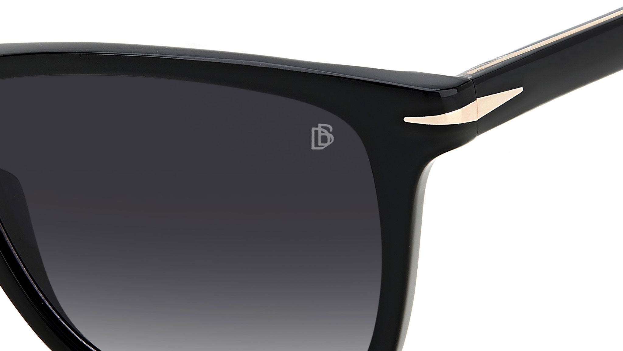 DB 1092/S 807 black