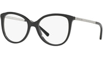 Adrianna V MK4034 3204