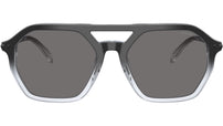 Jackson Hole MK2251U 401381