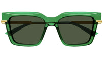 BV1242S 003 green