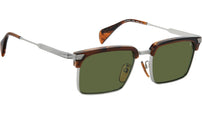 DB 1227/G/S 8T9 O7