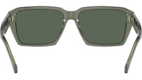 EA4186 536271 Green