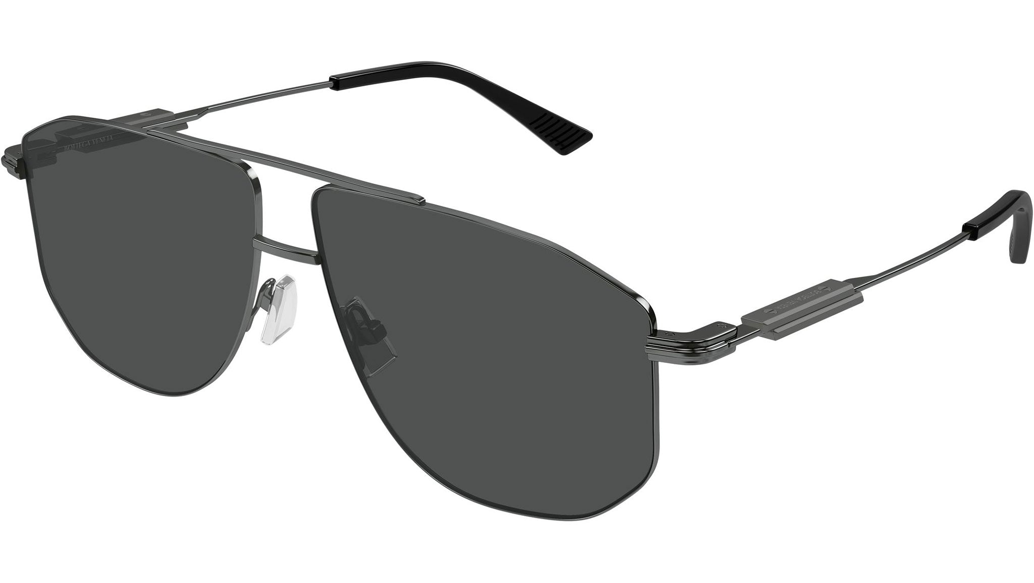 BV1509S 001
