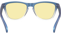 Frogskins S OO9508 07