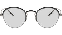 TK-6 OV1290T grey