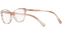 3082 003 pink