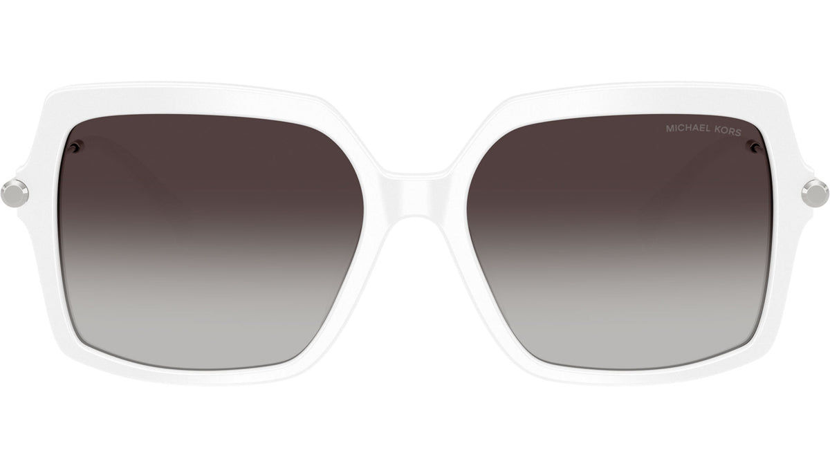 Quogue MK2247U 31008G