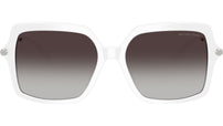 Quogue MK2247U 31008G