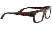 Robel 3101 003 red